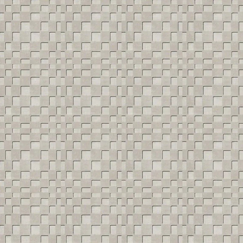 Winfield Thybony Wallpaper WSH1026.WT Eyepop Hemp