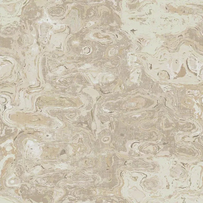 Winfield Thybony Wallpaper WSH1036.WT Lavalamp Hemp