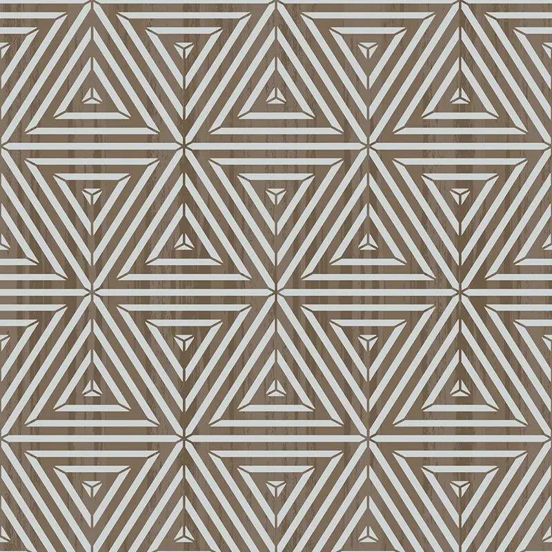 Winfield Thybony Wallpaper WSH1048.WT Star Portobello