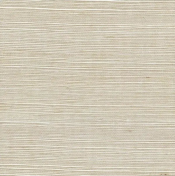 Winfield Thybony Wallpaper WSS4502.WT Sisal Whisper