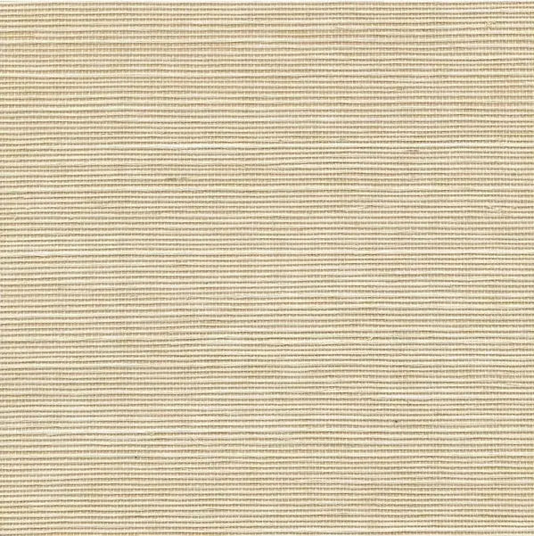 Winfield Thybony Wallpaper WSS4504.WT Sisal Cream