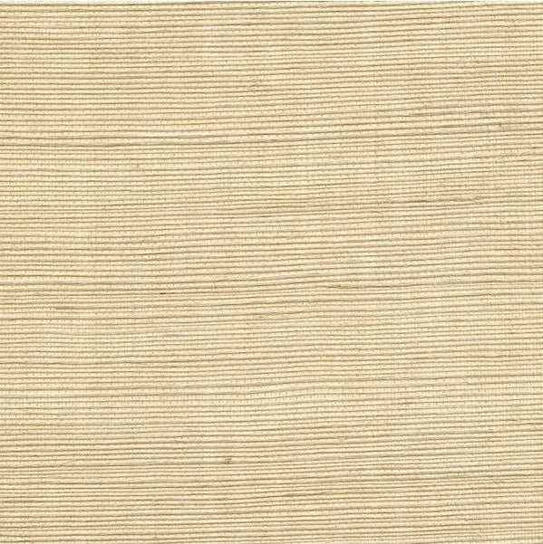 Winfield Thybony Wallpaper WSS4505.WT Sisal Manilla