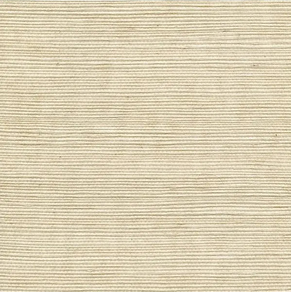 Winfield Thybony Wallpaper WSS4506.WT Metallic Sisal Sand