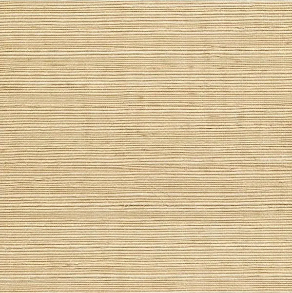 Winfield Thybony Wallpaper WSS4507.WT Sisal Barley