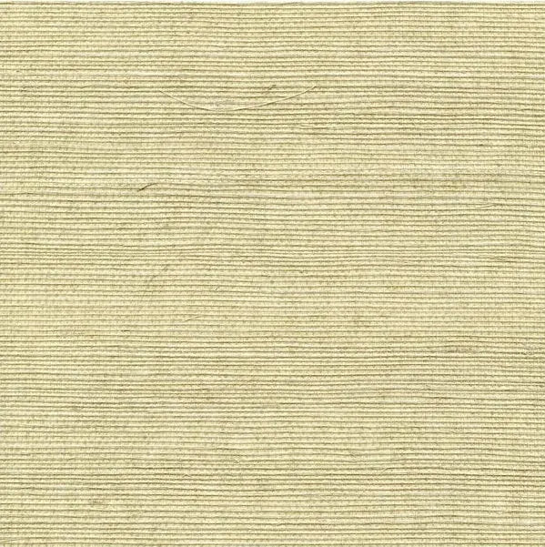 Winfield Thybony Wallpaper WSS4508.WT Sisal Pumice