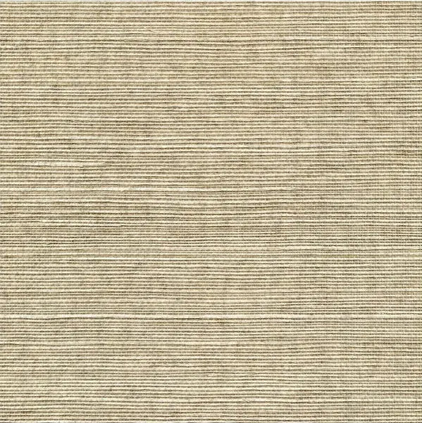 Winfield Thybony Wallpaper WSS4511.WT Sisal Flaxen