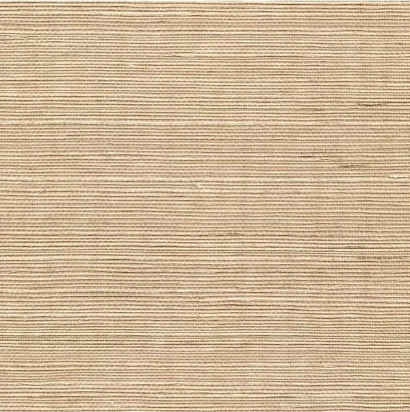 Winfield Thybony Wallpaper WSS4513.WT Sisal Latte