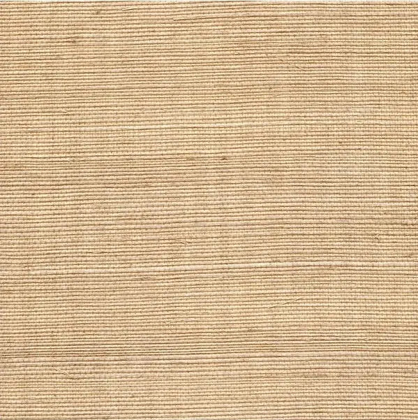 Winfield Thybony Wallpaper WSS4514.WT Sisal Cafe Ole