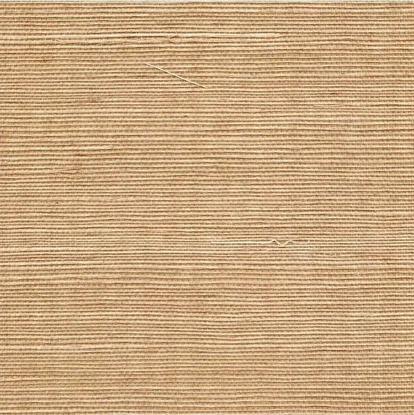 Winfield Thybony Wallpaper WSS4515.WT Sisal Mocha