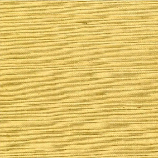 Winfield Thybony Wallpaper WSS4523.WT Sisal Sole