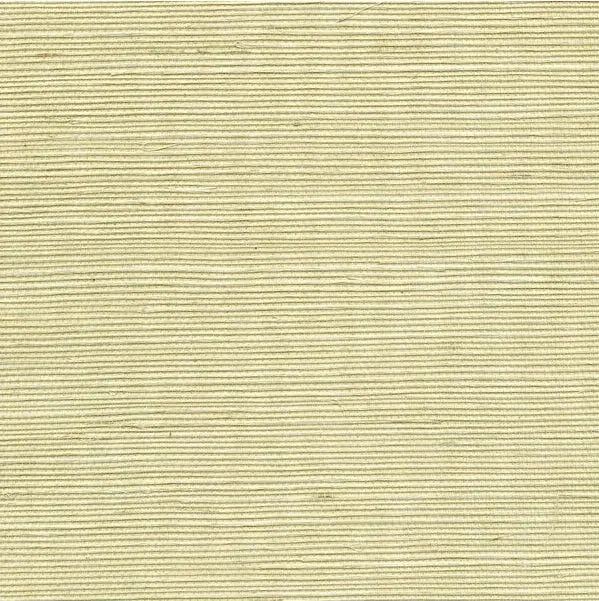 Winfield Thybony Wallpaper WSS4525.WT Sisal Limeaid