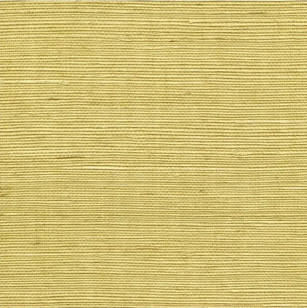 Winfield Thybony Wallpaper WSS4527.WT Sisal Citrine