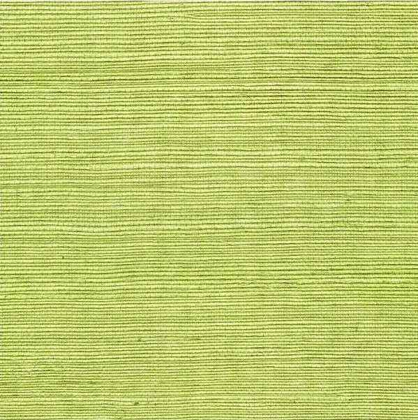 Winfield Thybony Wallpaper WSS4529.WT Sisal Margarita