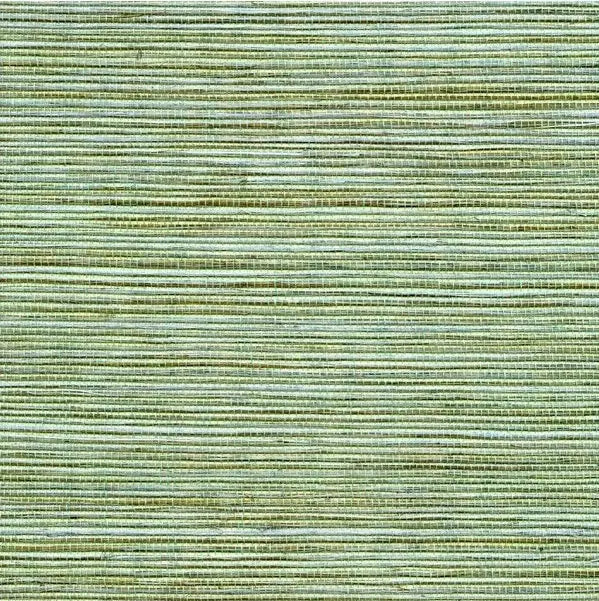 Winfield Thybony Wallpaper WSS4532.WT Sisal Springtime