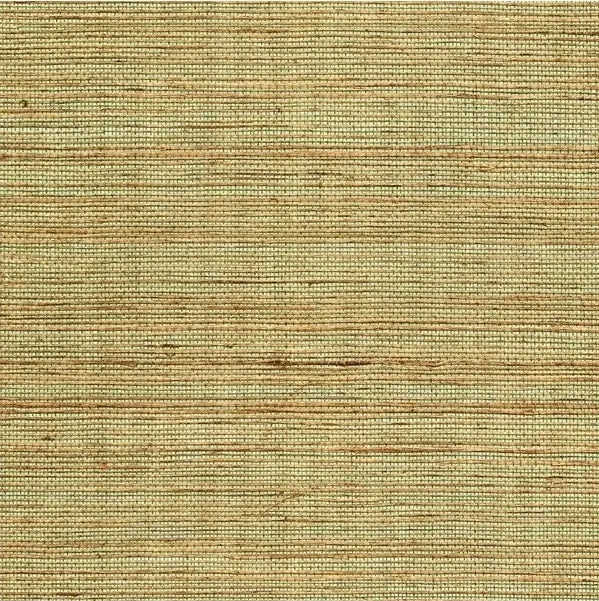 Winfield Thybony Wallpaper WSS4533.WT Sisal Khaki