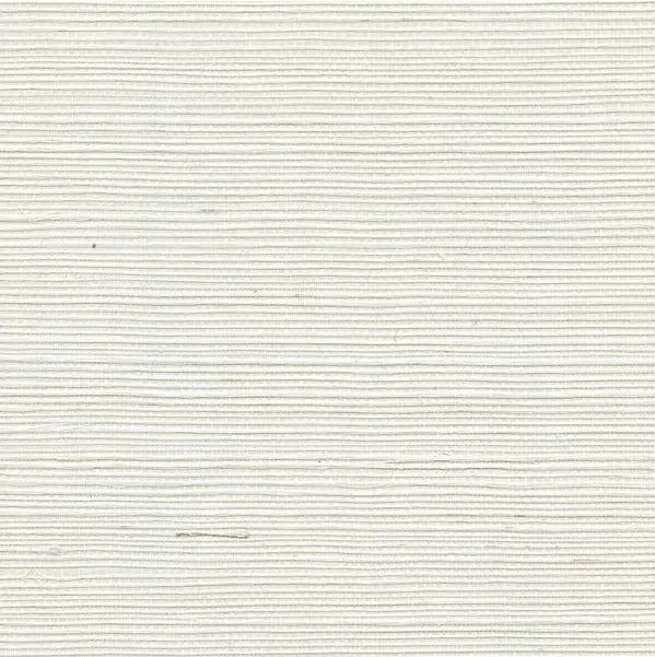 Winfield Thybony Wallpaper WSS4535.WT Sisal Chalk