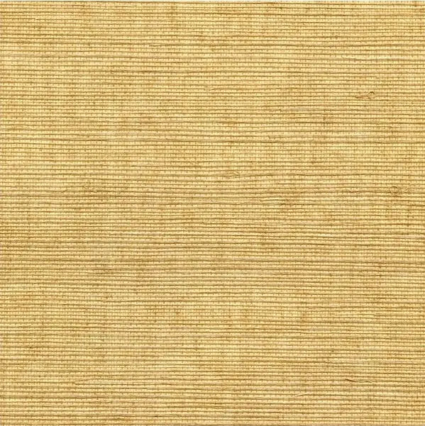 Winfield Thybony Wallpaper WSS4536.WT Sisal Brush