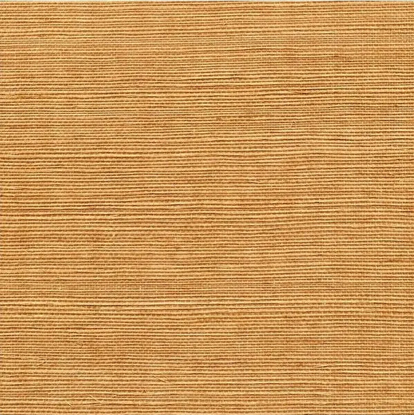 Winfield Thybony Wallpaper WSS4540.WT Sisal Ecru