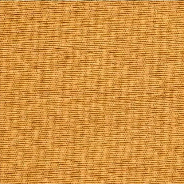 Winfield Thybony Wallpaper WSS4542.WT Sisal Honey