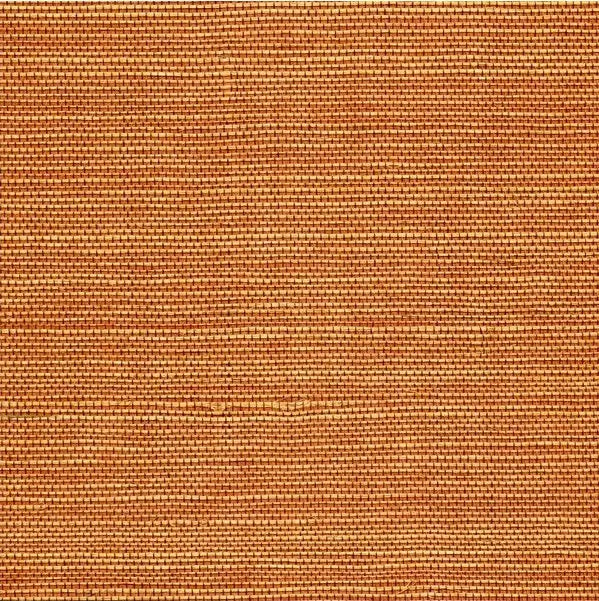 Winfield Thybony Wallpaper WSS4543.WT Sisal Marigold