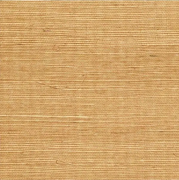 Winfield Thybony Wallpaper WSS4544.WT Sisal Butterscotch