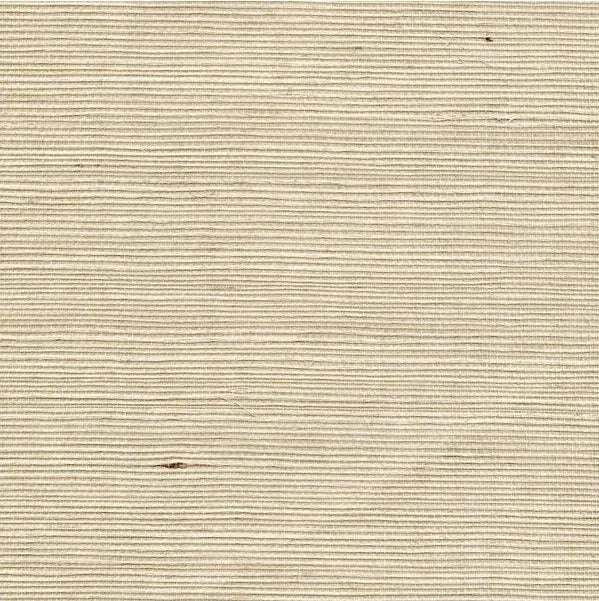 Winfield Thybony Wallpaper WSS4552.WT Sisal Spearmint