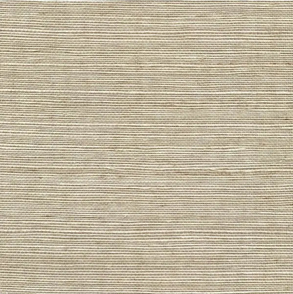 Winfield Thybony Wallpaper WSS4553.WT Sisal Sage