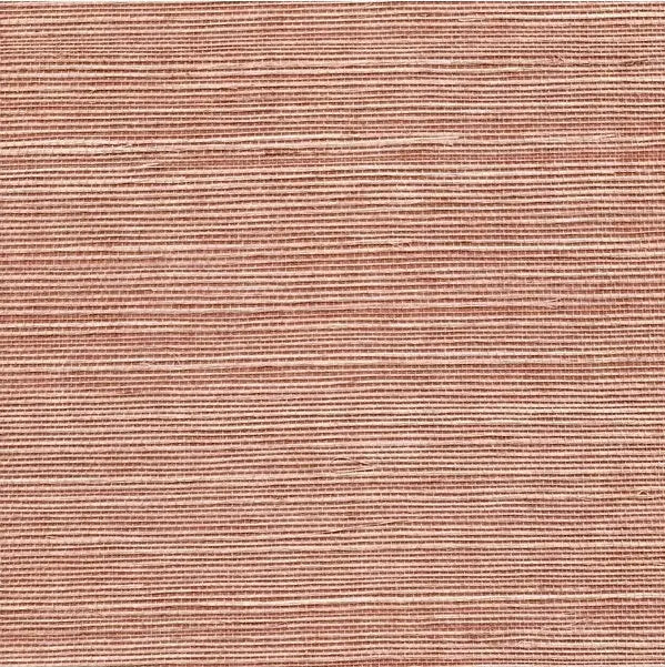 Winfield Thybony Wallpaper WSS4555.WT Sisal Driftwood