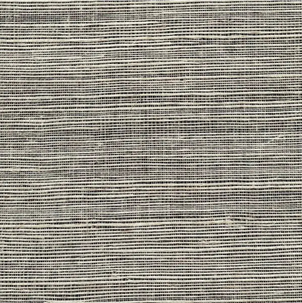 Winfield Thybony Wallpaper WSS4576.WT Metallic Sisal Shadow