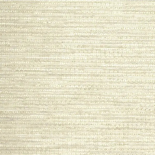 Winfield Thybony Wallpaper WTE6003.WT Amorosi Cornsilk