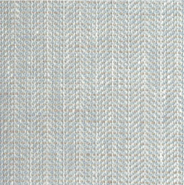 Winfield Thybony Wallpaper WTE6020.WT Camerini Cool Water