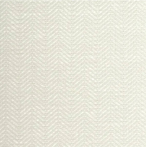 Winfield Thybony Wallpaper WTE6021.WT Camerini Quartz