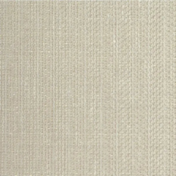 Winfield Thybony Wallpaper WTE6022.WT Camerini Tweed