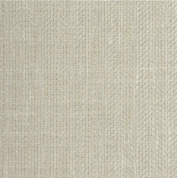 Winfield Thybony Wallpaper WTE6023.WT Camerini Burlap