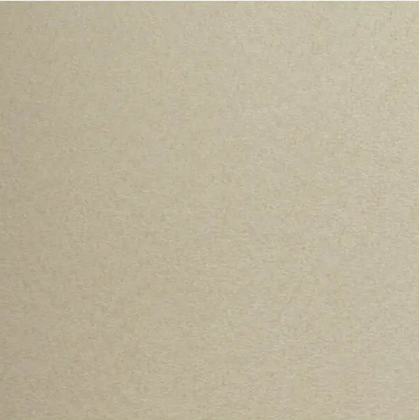 Winfield Thybony Wallpaper WTE6034.WT Dovera Latte