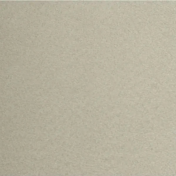 Winfield Thybony Wallpaper WTE6035.WT Dovera Mist