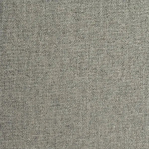 Winfield Thybony Wallpaper WTE6051.WT Sormani Flannel