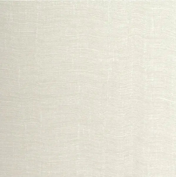 Winfield Thybony Wallpaper WTE6054.WT Mariano Antique White