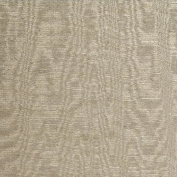 Winfield Thybony Wallpaper WTE6055.WT Mariano Rustic