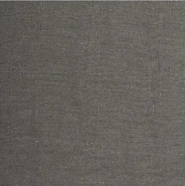 Winfield Thybony Wallpaper WTE6060.WT Mariano Dark Grey