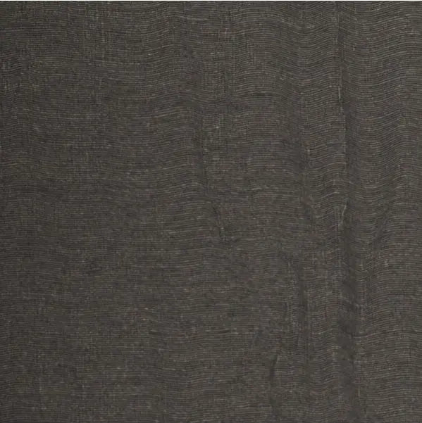 Winfield Thybony Wallpaper WTE6061.WT Mariano Black Olive