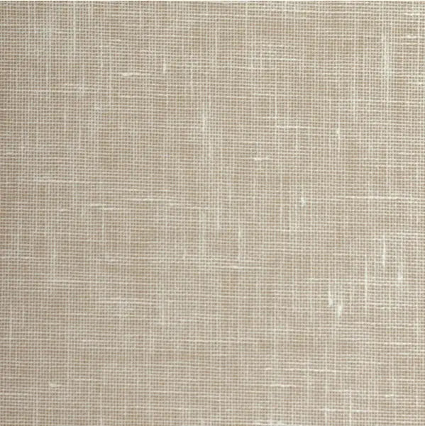 Winfield Thybony Wallpaper WTE6064.WT Toretti Caramel