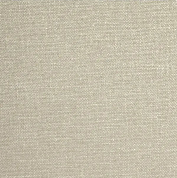 Winfield Thybony Wallpaper WTE6069.WT Toretti Metallic Twinkle