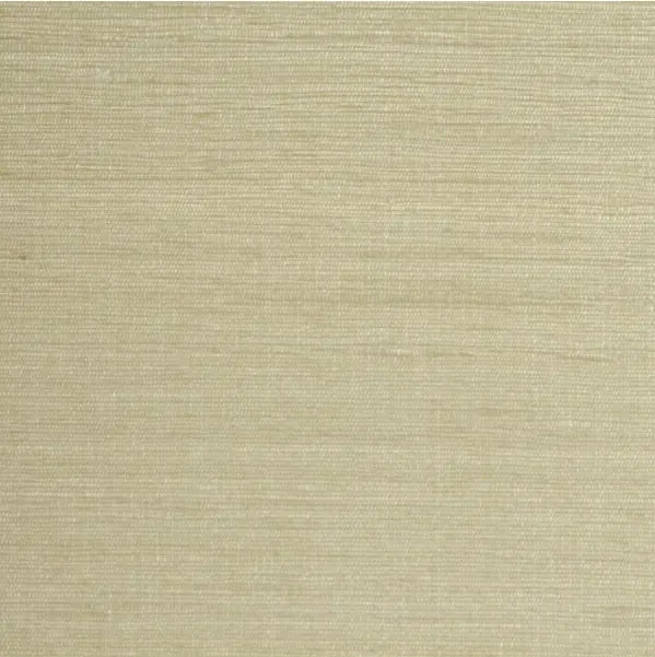 Winfield Thybony Wallpaper WTE6078.WT Rossi Silk Laguna Beach