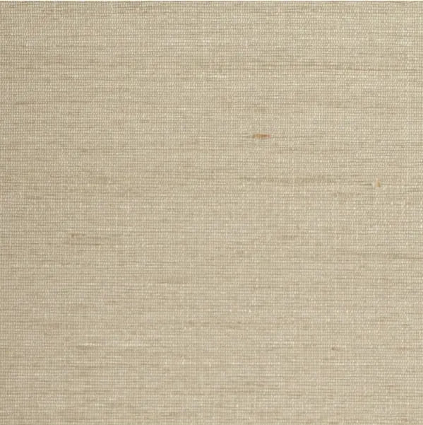 Winfield Thybony Wallpaper WTE6080.WT Rossi Silk Aged Bronze