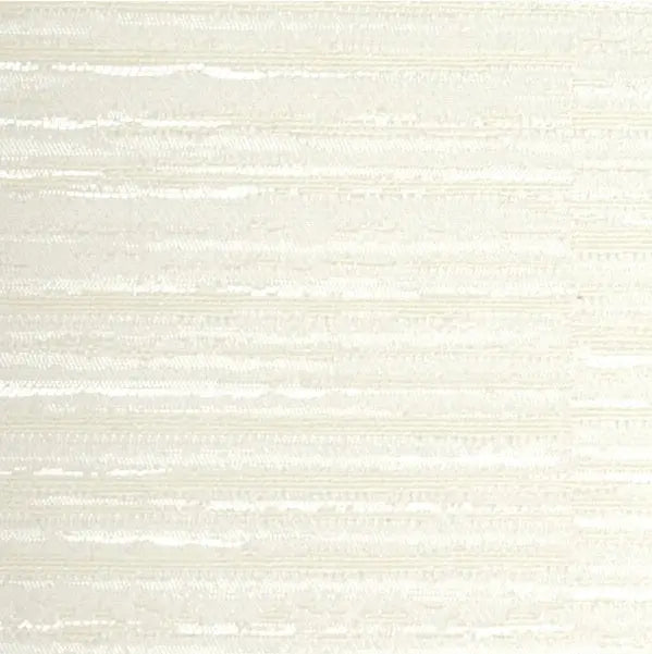 Winfield Thybony Wallpaper WTE6084.WT Verdini Whitewash