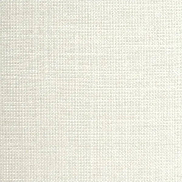 Winfield Thybony Wallpaper WTE6088.WT Adorno Heartsmere