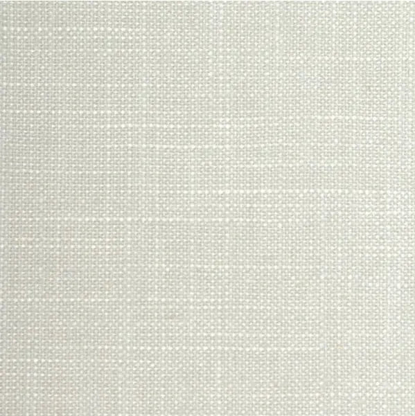 Winfield Thybony Wallpaper WTE6092.WT Adorno White Marigold