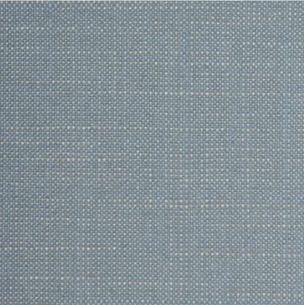 Winfield Thybony Wallpaper WTE6096.WT Adorno Deep Blue Sea