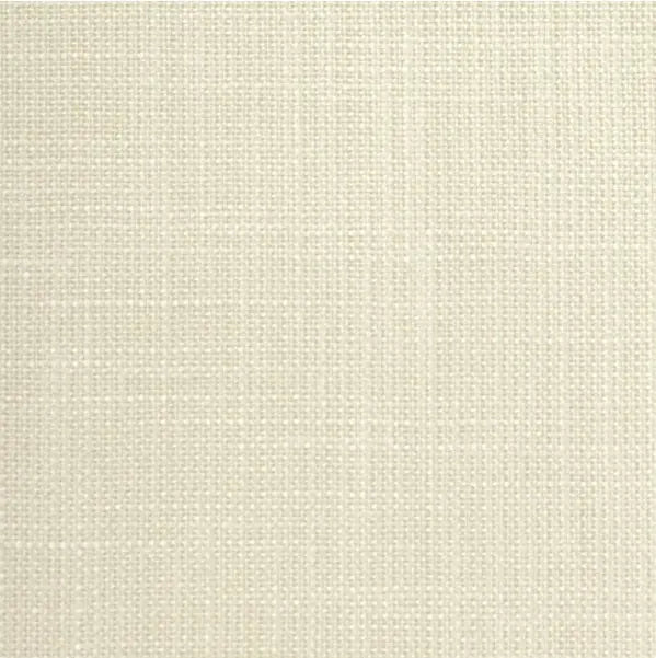 Winfield Thybony Wallpaper WTE6700.WT Diamante Midori